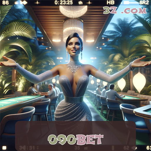 Promoções Irresistíveis: Surpresas Que Encantam no 090bet.com