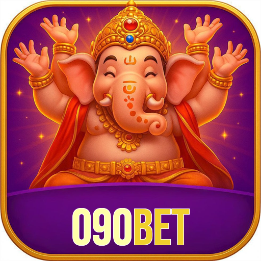 090bet.com