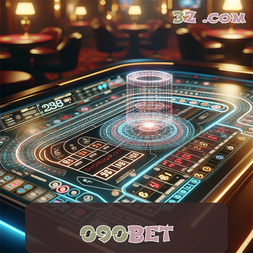Recursos Pagos no 090bet: Entretenimento e Vantagens Exclusivas