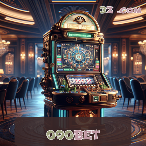 Recursos Pagos no 090bet: Entretenimento e Vantagens Exclusivas