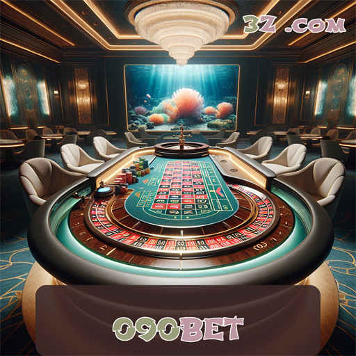 O Fascínio das Slots: Emoção Sem Limites no 090bet.com