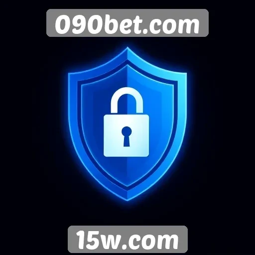 Segurança em transações destaca-se no site 090bet