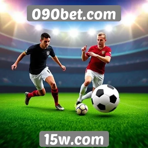 Jogos populares disponíveis no 090bet.com